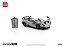 Lamborghini Huracan STO 1:64 POP RACE Cinza - Imagem 9