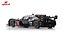 Toyota GR010 Hybrid Toyota Gazoo Racing JPN 24hs Le Mans 2025 1:64 Spark - Imagem 5