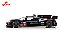 Toyota GR010 Hybrid Toyota Gazoo Racing JPN 24hs Le Mans 2025 1:64 Spark - Imagem 6