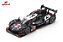 Toyota GR010 Hybrid Toyota Gazoo Racing JPN 24hs Le Mans 2025 1:64 Spark - Imagem 1