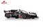Toyota GR010 Hybrid Toyota Gazoo Racing JPN 24hs Le Mans 2025 1:64 Spark - Imagem 4