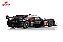 Toyota GR010 Hybrid Toyota Gazoo Racing JPN 24hs Le Mans 2025 1:64 Spark - Imagem 3