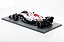 Fórmula 1 Oracle Red Bull Racing RB21 Max Verstappen Winner GP Japão 2025 1:12 Spark - Imagem 2