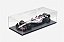 Fórmula 1 Oracle Red Bull Racing RB21 Max Verstappen Winner GP Japão 2025 1:12 Spark - Imagem 8