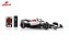 Fórmula 1 Oracle Red Bull Racing RB21 Max Verstappen Winner GP Japão 2025 1:12 Spark - Imagem 7
