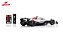 Fórmula 1 Oracle Red Bull Racing RB21 Max Verstappen Winner GP Japão 2025 1:12 Spark - Imagem 3