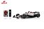 Fórmula 1 Oracle Red Bull Racing RB21 Max Verstappen Winner GP Japão 2025 1:12 Spark - Imagem 2