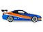 *** PRÉ-VENDA *** Nissan Silvia S15 SPEC-S Monalisa Velozes e Furiosos 3 Tokyo Drift 2006 1:18 Solido PV12996 - Imagem 10