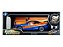 *** PRÉ-VENDA *** Nissan Silvia S15 SPEC-S Monalisa Velozes e Furiosos 3 Tokyo Drift 2006 1:18 Solido PV12996 - Imagem 11