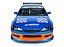 Nissan Silvia S15 SPEC-S Monalisa Velozes e Furiosos 3 Tokyo Drift 2006 1:18 Solido - Imagem 6