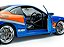 Nissan Silvia S15 SPEC-S Monalisa Velozes e Furiosos 3 Tokyo Drift 2006 1:18 Solido - Imagem 2