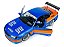 Nissan Silvia S15 SPEC-S Monalisa Velozes e Furiosos 3 Tokyo Drift 2006 1:18 Solido - Imagem 3