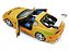 *** PRÉ-VENDA *** Toyota Supra MK4 (A80) Velozes e Furiosos 2001 Brian O'Conner 1:18 Solido PV12996 - Imagem 8