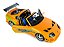 Toyota Supra MK4 (A80) Velozes e Furiosos 2001 Brian O'Conner 1:18 Solido - Imagem 8