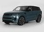 Range Rover Sport P510E Autobiography 2022 1:18 GT Spirit Verde - Imagem 1