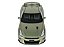 Nissan GT-R (R35) Premium Edition T-Spec 2024 1:18 GT Spirit Verde - Imagem 9