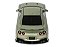 Nissan GT-R (R35) Premium Edition T-Spec 2024 1:18 GT Spirit Verde - Imagem 10