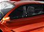 Mclaren F1 Roadcar 1992 1:18 GT Spirit Laranja - Imagem 6