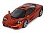 Mclaren F1 Roadcar 1992 1:18 GT Spirit Laranja - Imagem 7