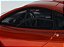 Mclaren F1 Roadcar 1992 1:18 GT Spirit Laranja - Imagem 5