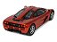 Mclaren F1 Roadcar 1992 1:18 GT Spirit Laranja - Imagem 8
