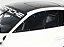 Porsche 911 (992.1) GT3 R Rennsport 2023 1:18 GT Spirit Branco - Imagem 6