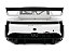 Porsche 911 (992.1) GT3 R Rennsport 2023 1:18 GT Spirit Branco - Imagem 4