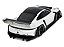 Porsche 911 (992.1) GT3 R Rennsport 2023 1:18 GT Spirit Branco - Imagem 8