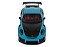 Porsche 911 (991.2) GT2 RS 2018 1:12 GT Spirit Azul - Imagem 9