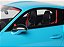 Porsche 911 (991.2) GT2 RS 2018 1:12 GT Spirit Azul - Imagem 6