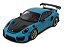 Porsche 911 (991.2) GT2 RS 2018 1:12 GT Spirit Azul - Imagem 7