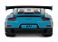 Porsche 911 (991.2) GT2 RS 2018 1:12 GT Spirit Azul - Imagem 4