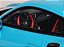Porsche 911 (991.2) GT2 RS 2018 1:12 GT Spirit Azul - Imagem 5