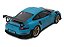 Porsche 911 (991.2) GT2 RS 2018 1:12 GT Spirit Azul - Imagem 8