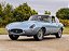 Jaguar E Type 1961 1:12 GT Spirit Azul - Imagem 1