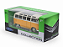 Volkswagen Kombi T1 Bus 1963 1:24 Welly Amarelo - Imagem 5