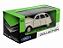 Citroen 2CV 1:24 Welly Bege - Imagem 6