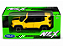 Jeep Renegade Trailhawk 1:24 Welly - Imagem 6
