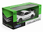 Porsche 911 GT3 RS 1:24 Welly Branco - Imagem 6