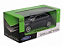 Porsche Cayenne Turbo 1:24 Welly Preto - Imagem 9