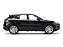 Porsche Cayenne Turbo 1:24 Welly Preto - Imagem 8