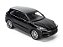 Porsche Cayenne Turbo 1:24 Welly Preto - Imagem 6