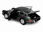 Porsche 911 1964 1:24 Welly Cinza - Imagem 4