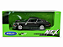 Porsche 911 1964 1:24 Welly Cinza - Imagem 6