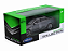 Jaguar XJ 2010 1:24 Welly Cinza - Imagem 5