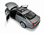 Jaguar XJ 2010 1:24 Welly Cinza - Imagem 4