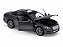 Jaguar XJ 2010 1:24 Welly Cinza - Imagem 3