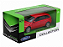 Alfa Romeo 159 Sportwagon 1:24 Welly Vermelho - Imagem 5
