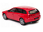 Alfa Romeo 159 Sportwagon 1:24 Welly Vermelho - Imagem 2