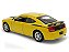 Dodge Charger Daytona R/T 2006 1:24 Welly Amarelo - Imagem 2